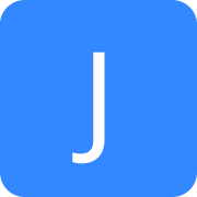 Just Qbit Labs site icon